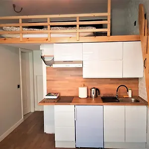 https://mikro-apartamenty-wrocaw.hotelswroclaw.com