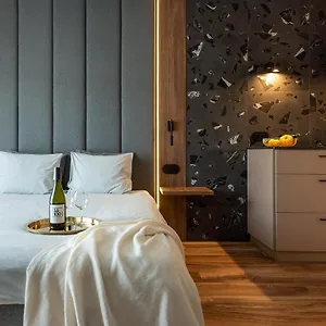https://apartamenty-wroc-kurkowa.hotelswroclaw.com