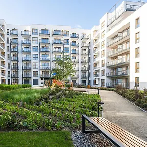 https://gdank-apartament-blisko-morza.sopothotels.com