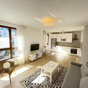 https://yourapart-garnizon-wrzeszcz.sopothotels.com