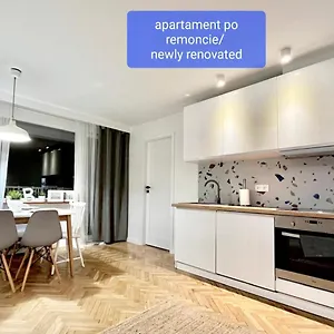 https://stay-in-sopot.sopothotels.com