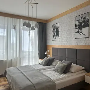 https://vektron.zakopanehotels.org
