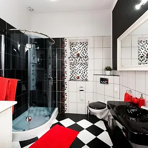 https://apartamenty-golebia-3.krakowhotelspoland.com