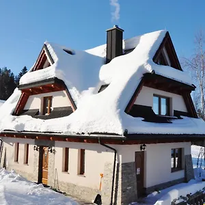 https://apartamenty-jszi.zakopanehotels.org