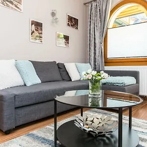 https://zakopianskie-tarasy-spa-jolanda.zakopanehotels.org